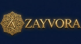 ZAYVORA