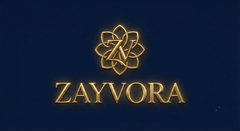 ZAYVORA